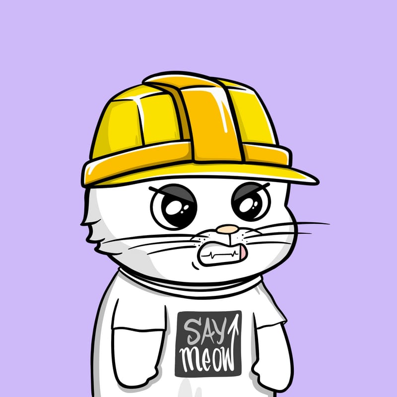 SMC #1449